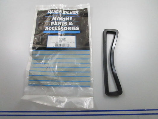 *NEW OEM* 0810 Mercury Quicksilver Grommet 813505