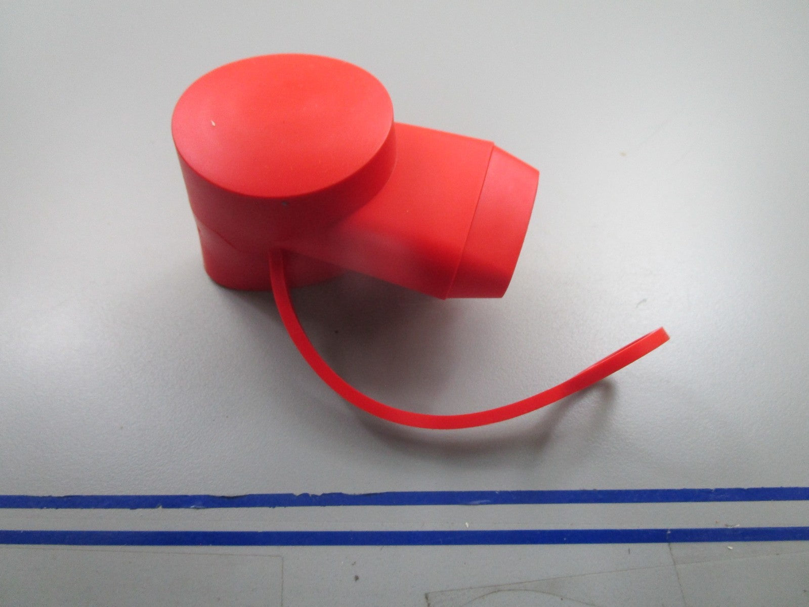 *NEW OEM* 0810 Mercury Quicksilver Hot Stud Kit 8M0150037