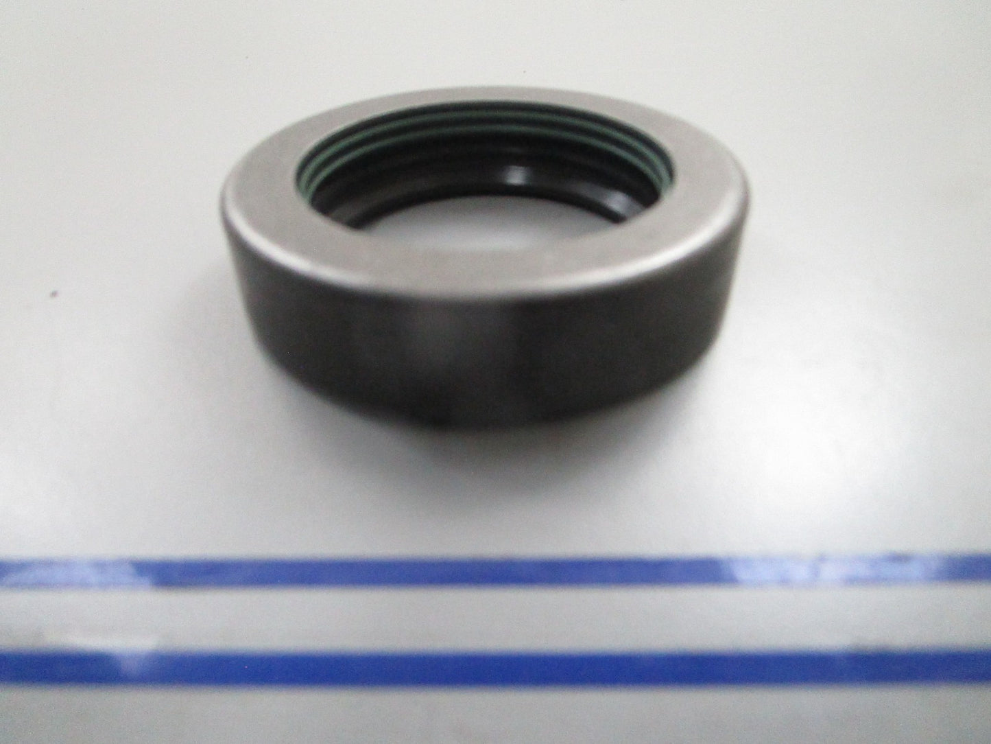 *NEW OEM* 0810 John Deere Seal AL61448