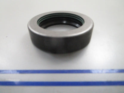 *NEW OEM* 0810 John Deere Seal AL61448