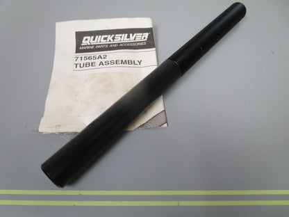 *NEW OEM* 0720 Mercury Quicksilver Tube Ay 71565A2