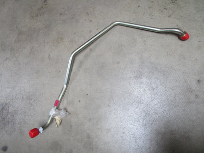 *NEW OEM* 0720 Bobcat Hydraulic Tubeline 7223529