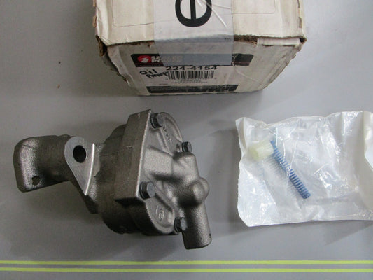 *NEW* 0820 Sealed Power Oil Pump 224-4154