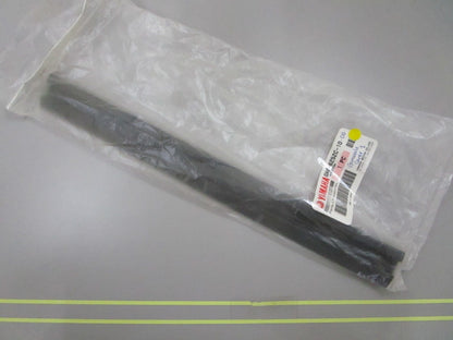 *NEW OEM* 0810 Yamaha Gunwale Cover 1 GM6-6252C-10-00