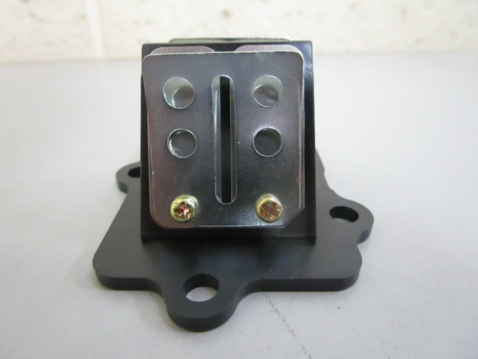 *NEW OEM* 0820 Polaris Reed Valve Assy 0450062