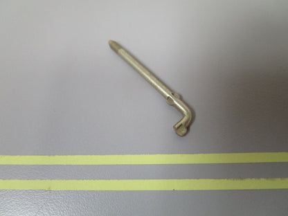 *NEW OEM* 0810 OMC Johnson Evinrude Link Pump Arm Connector 311821 0311821