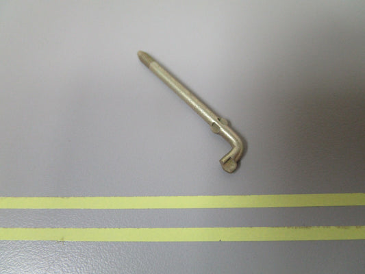 *NEW OEM* 0810 OMC Johnson Evinrude Link Pump Arm Connector 311821 0311821