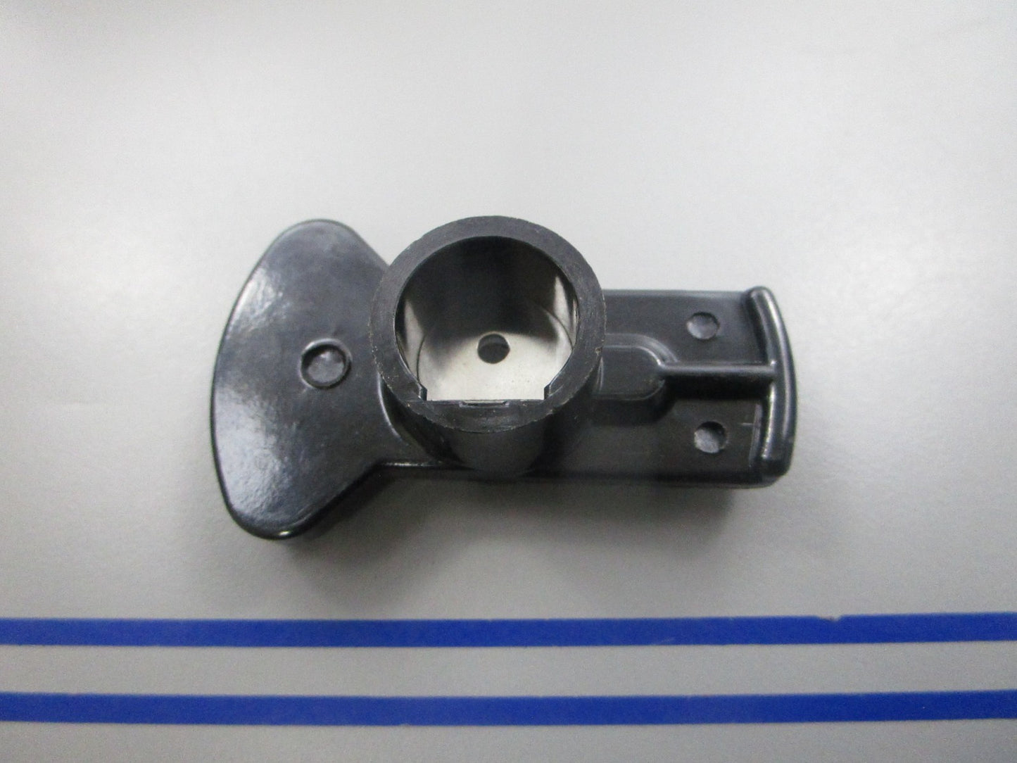 NEW MK2 Replaces: Mercury 64025A2 65864 64850 Preferred Parts Tune-Up Kit 0810