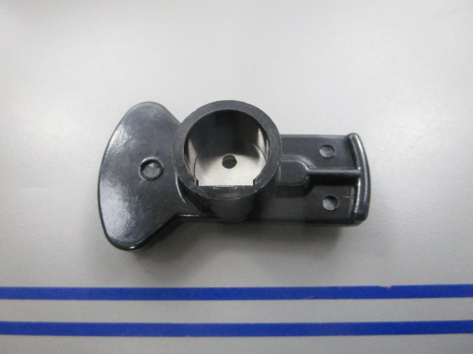 NEW MK2 Replaces: Mercury 64025A2 65864 64850 Preferred Parts Tune-Up Kit 0810