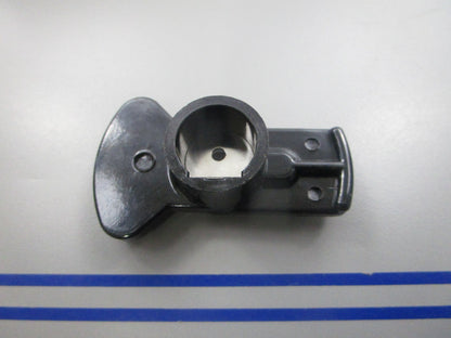 NEW MK2 Replaces: Mercury 64025A2 65864 64850 Preferred Parts Tune-Up Kit 0810