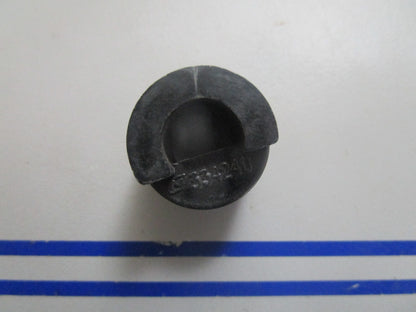 *NEW OEM* 0720 OMC Johnson Evinrude Shift Shaft Spacer 334246 0334246