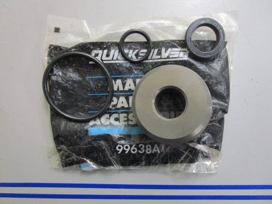 *NEW OEM* 0820 Mercury Quicksilver Guide Assy 99638A1