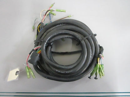 NEW OEM 36620-92E00 Suzuki Main Wiring Harness 0820