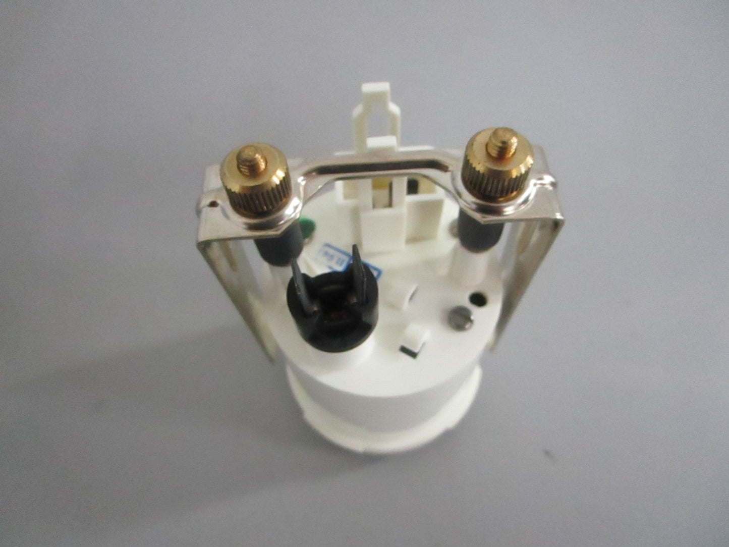 *NEW OEM* 0820 Volvo Penta Hourmeter 872479