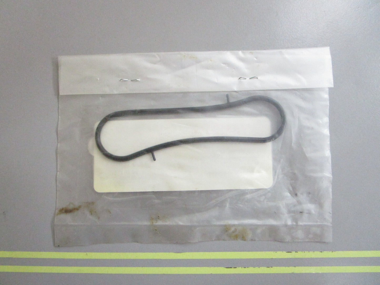 *NEW OEM* 0810 Yamaha Oil Strainer Seal 67F-13415-00-00