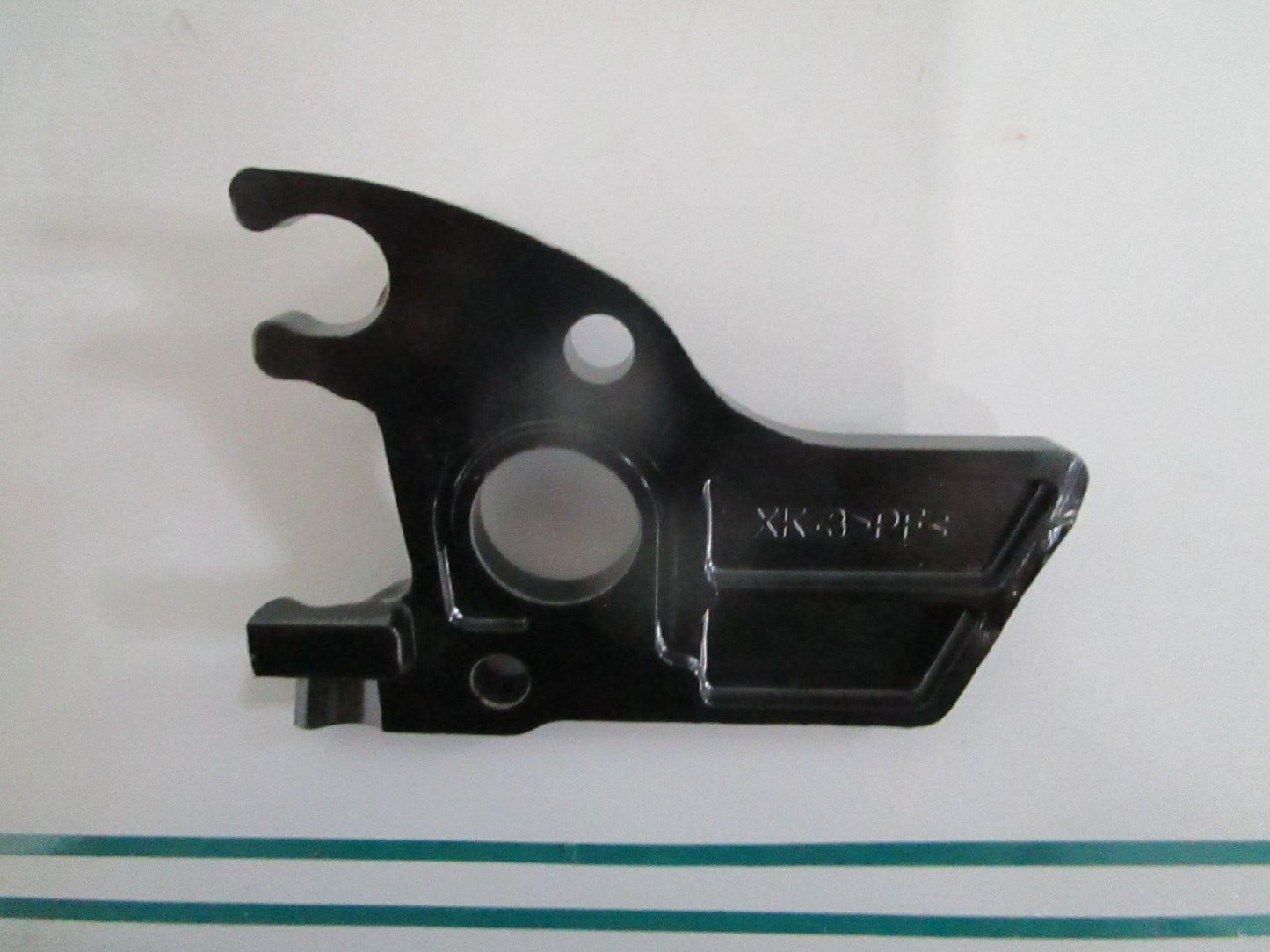 Generac NEW OEM Carburetor Insulator 0J35220130 NOS Genuine Generator Part 0820