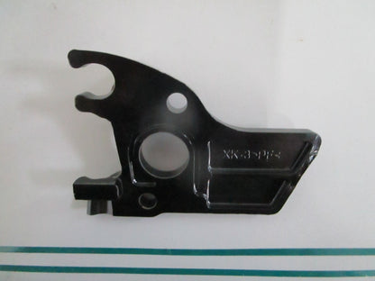 Generac NEW OEM Carburetor Insulator 0J35220130 NOS Genuine Generator Part 0820