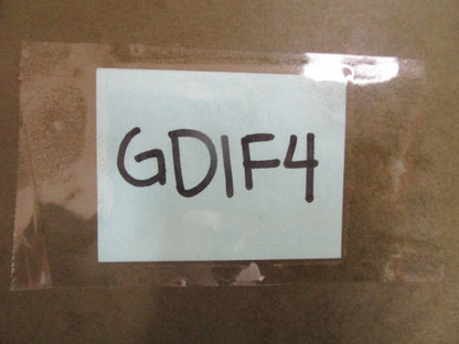 *NEW OEM* (LOT OF 4) 0810 OMC Johnson Evinrude Gasket 323459 0323459