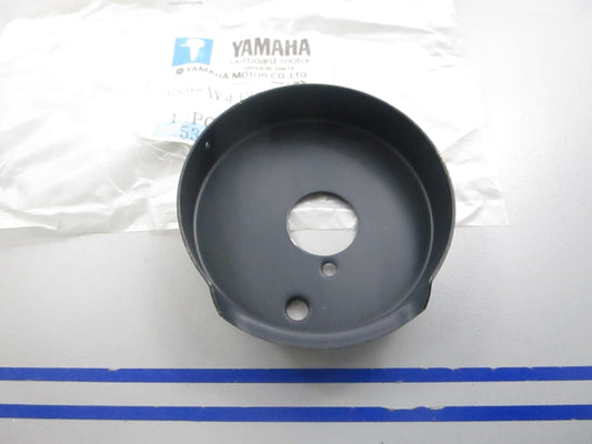 NEW OEM 689-W4432-02-00 Yamaha Cartridge Insert 0810