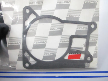 *NEW* 0810 Fel-Pro Throttle Body Gasket 61111