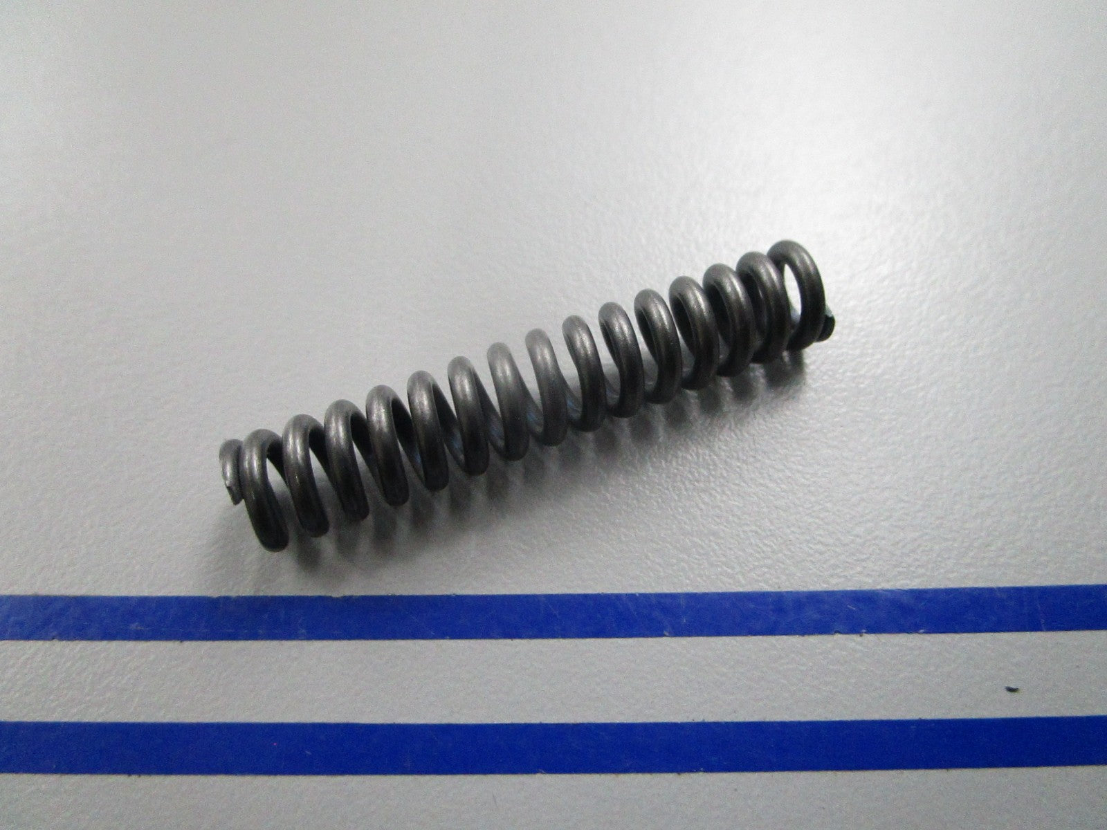 NEW OEM 119042 Crown Spring 0810
