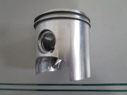 Polaris NEW OEM Piston 2201396 NOS Genuine Factory Snowmobile Engine Part 0820