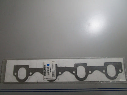*NEW OEM* 0810 Mercury Quicksilver Gasket 27-68715