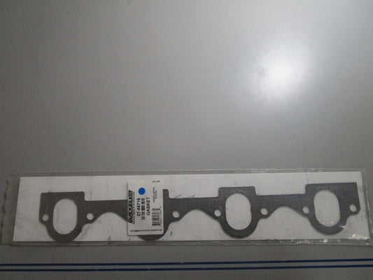 *NEW OEM* 0810 Mercury Quicksilver Gasket 27-68715