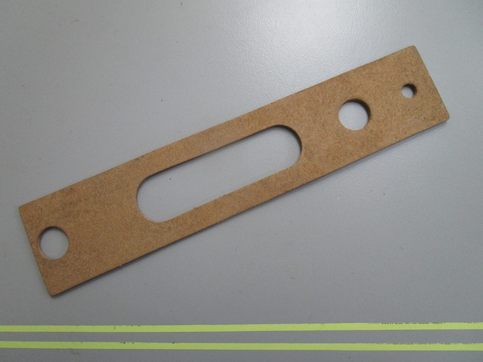 *NEW OEM* 0810 Mercury Force Gasket 27-F40833-4