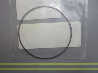 *NEW OEM* 0810 Yamaha Plate Washer 90201-68008