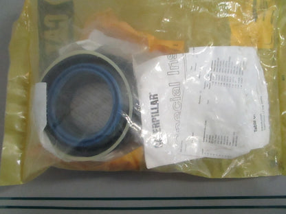 NEW OEM 229-2626 CAT Hydraulic Cylinder Seal Kit 0820