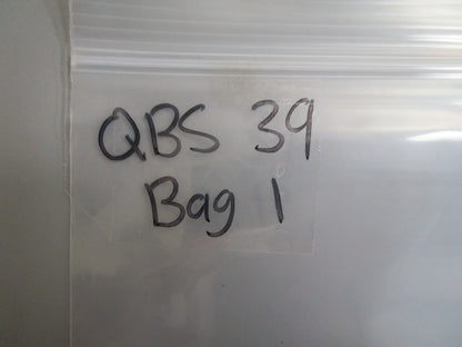 *NEW OEM* 0810 Volvo Penta Cross Piece 831009