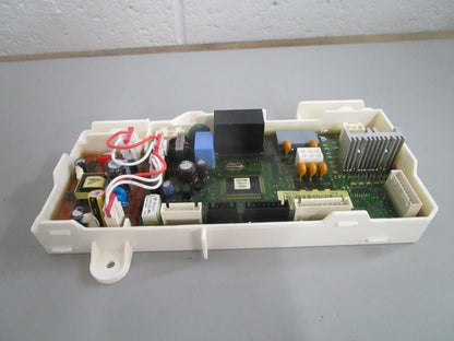 *NEW OEM* 0820 Samsung Washer Control Board DC92-01738A