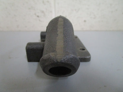 *NEW OEM* 0820 OMC Johnson Evinrude Housing 908216 0908216