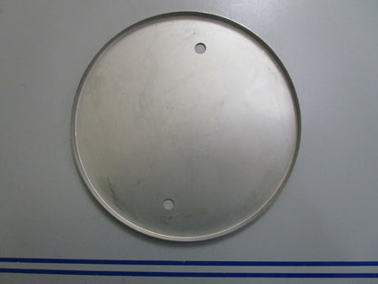 *NEW OEM* 0820 Volvo Penta Cover 824699