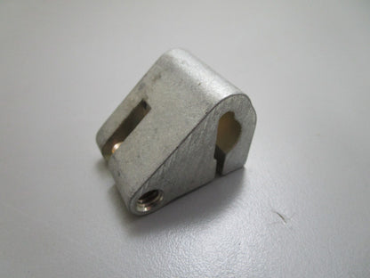 *NEW OEM* 0820 OMC Johnson Evinrude Shift Rod Lever 326644 0326644