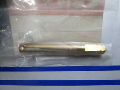 NEW OEM Suzuki 13586-98410 Choke Shaft 0810