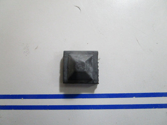 *NEW OEM* 0810 Volvo Penta Protecting Casing 1542408