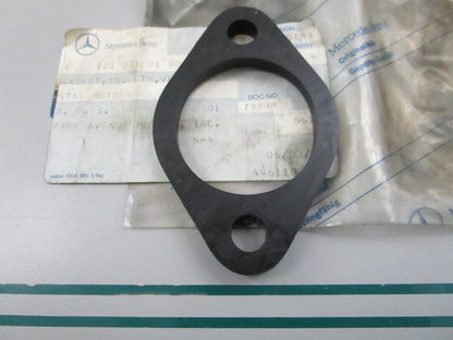 NEW OEM 1210710180 Mercedes-Benz Gasket 0810