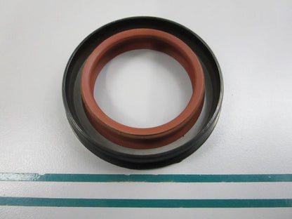 NEW 287.202 Elring Crankshaft Seal 0810