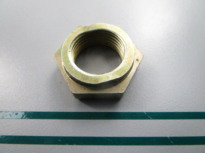 NEW OEM MT1211 John Deere Nut 0810