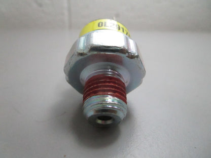 *NEW OEM* 0820 Generac 10PSI Low Oil Pressure Switch 0L2917C