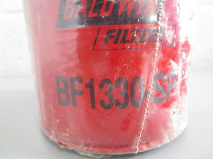 NEW OEM BF1330-SP Baldwin Fuel Water Separator 0820