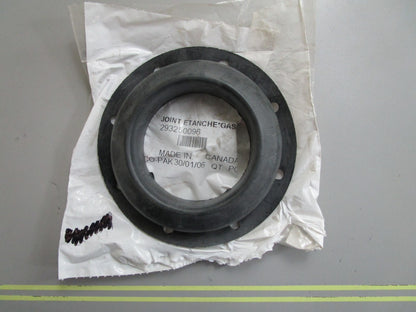 *NEW OEM* 0820 Sea Doo Bombardier Exhaust Gasket 293250096