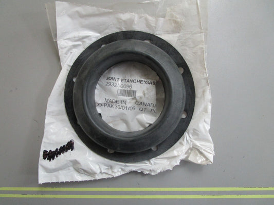 *NEW OEM* 0820 Sea Doo Bombardier Exhaust Gasket 293250096