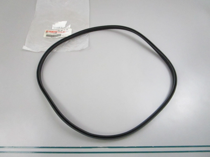 NEW OEM 6EK-42716-00-00 Yamaha Rubber Seal 0810