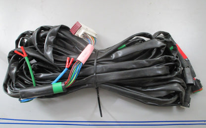*NEW OEM* 0820 Volvo Penta D12D-B PCU Wire Harness 3808580 3801224 21122605