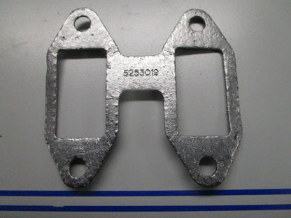 *NEW OEM* 0810 Cummins Exhaust Gasket 5253019