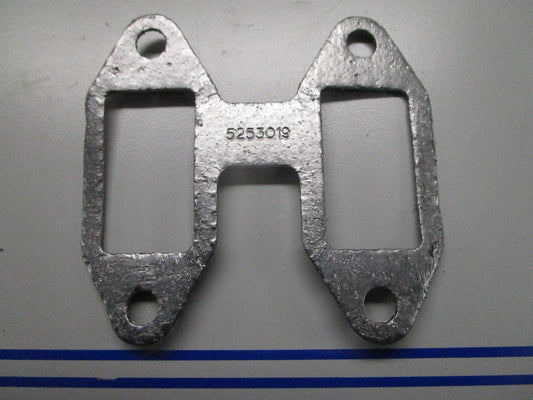 *NEW OEM* 0810 Cummins Exhaust Gasket 5253019