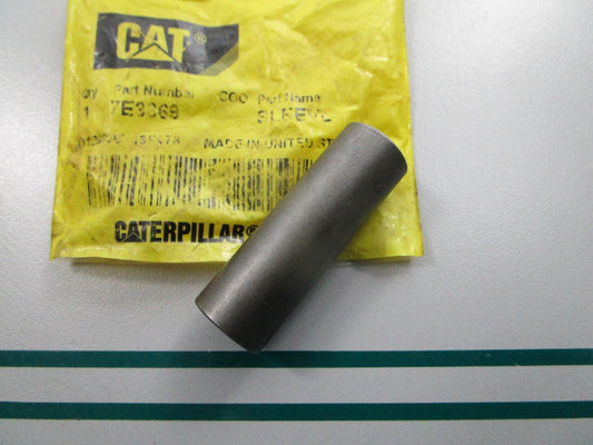 NEW OEM 7E-3369 CAT Sleeve 0810